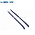 Hot Sale Sharp Fling Feendbing Crowbar